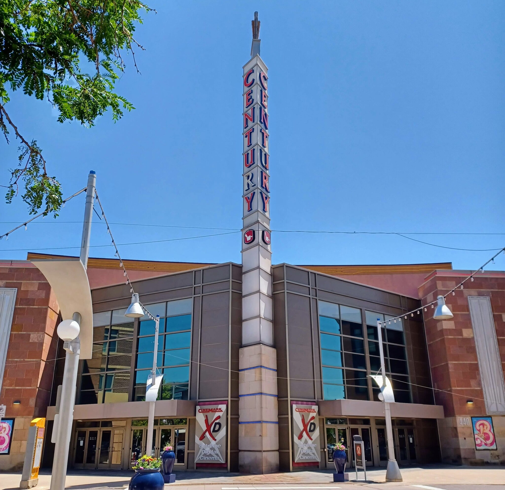 Building Photo - 7240 W Custer Ave
