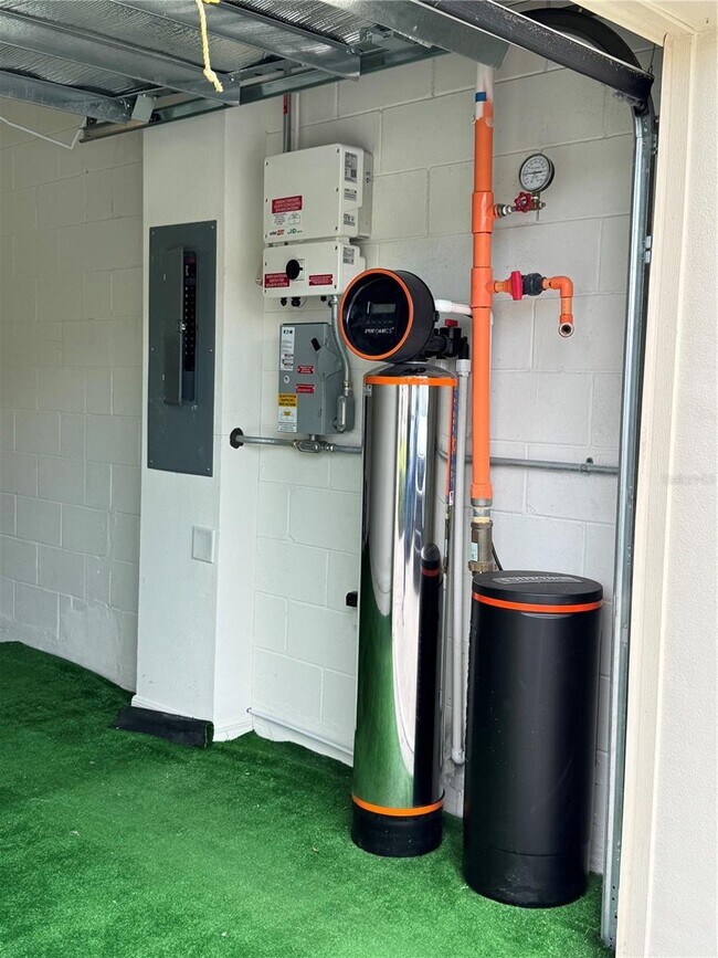 Building Photo - 12400 Bowes Branch Rd