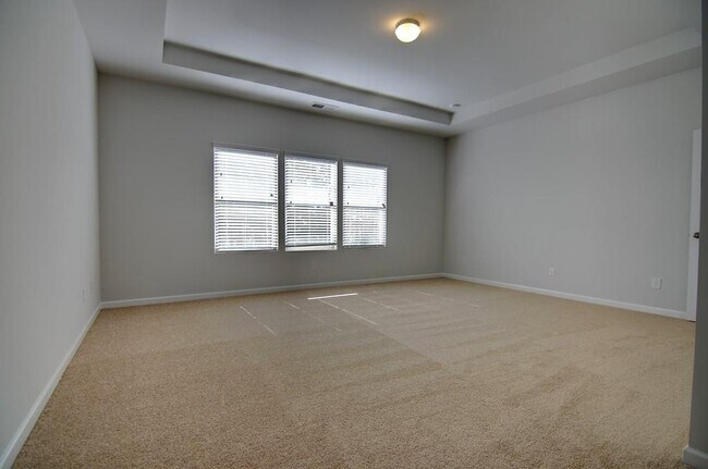 Building Photo - 2596 Sori Dr