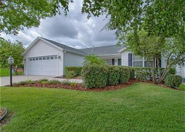 Building Photo - 780 Turbeville Terrace