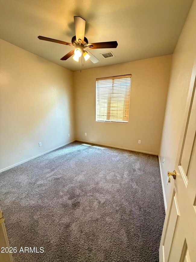 Building Photo - 830 Corazon Ln