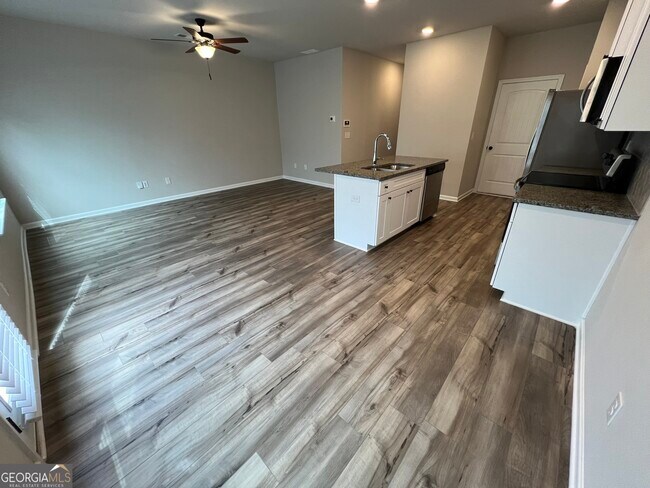 Building Photo - 130 Skipjack Ct
