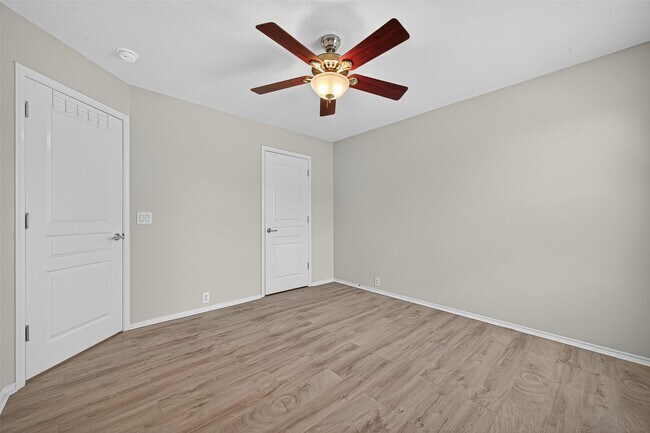 Building Photo - 25311 Mallard Bay Ln