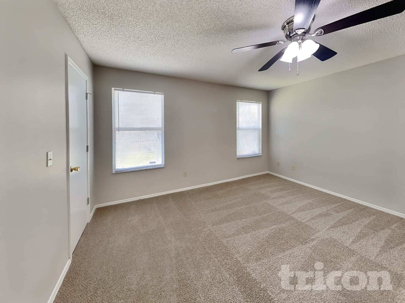 Building Photo - 8384 Argyle Corners Dr