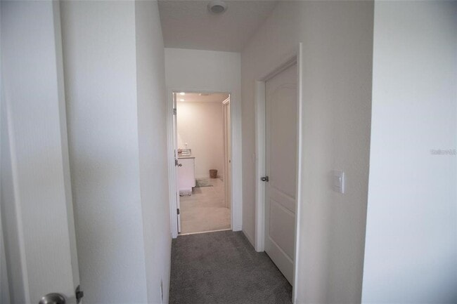 Building Photo - 5062 Foxglove Cir