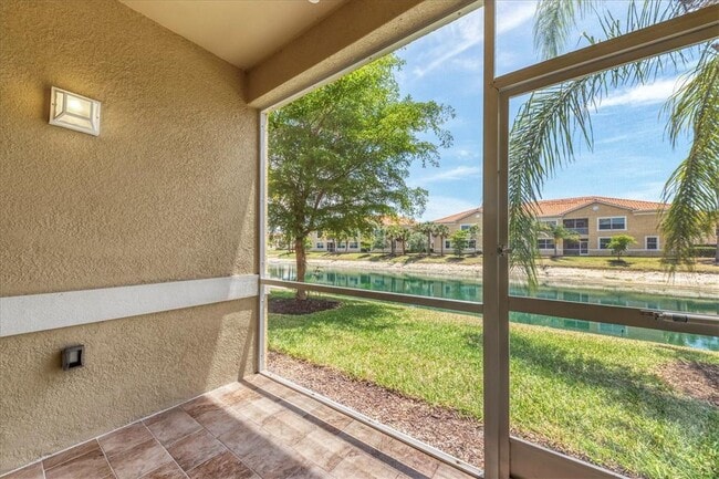 Building Photo - 4209 EXPEDITION Way