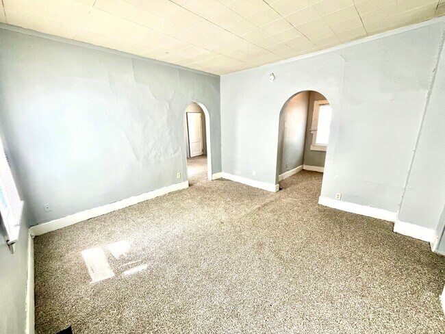 Building Photo - 206 W Louisiana St