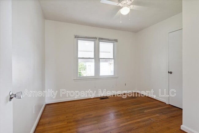 Building Photo - 21 Mansford Dr