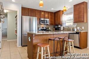 Building Photo - 8722 Gavel Gate