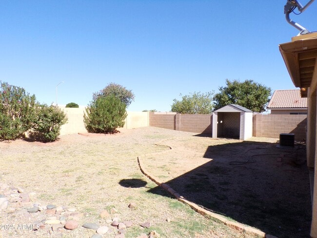 Building Photo - 2353 Copper Sky Dr