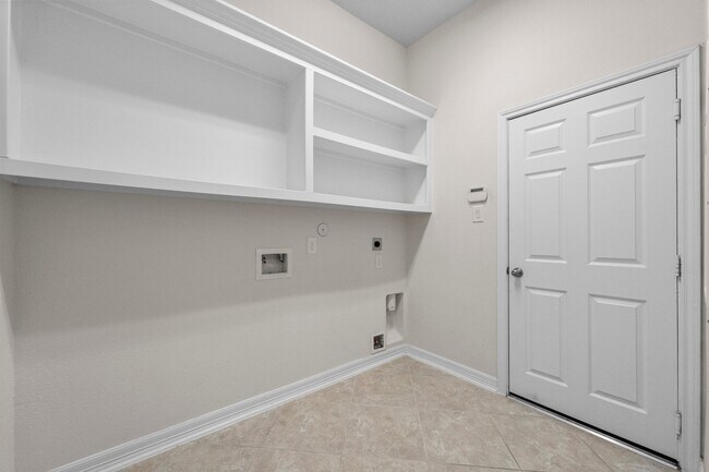Building Photo - 2665 Granite River Ln