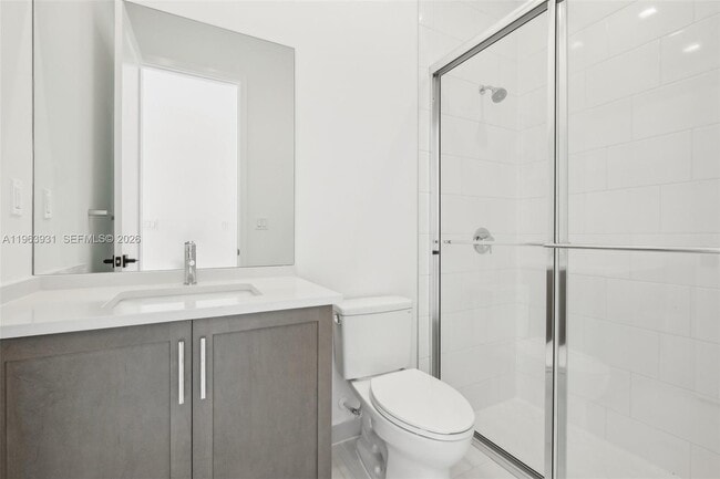 Building Photo - 13083 Feathering Wy