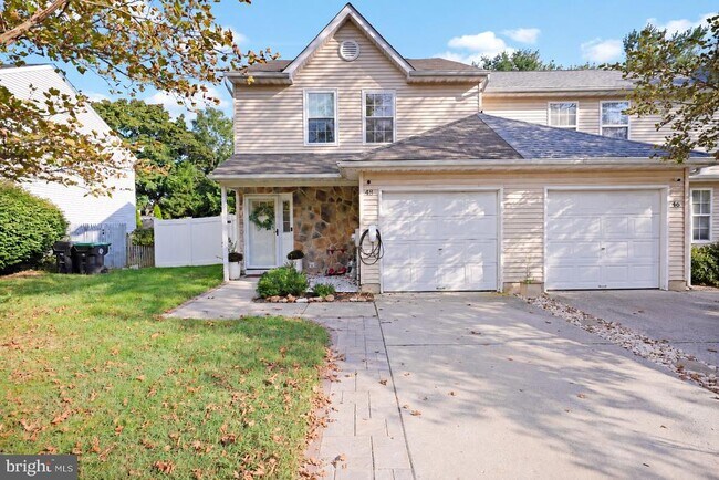 Building Photo - 48 High Meadows Dr
