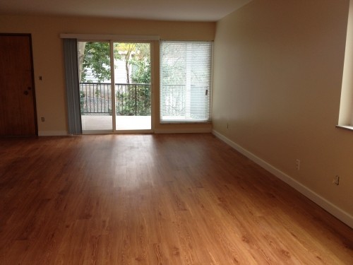 Building Photo - Waytcliff Apartments - 2 bedrooms