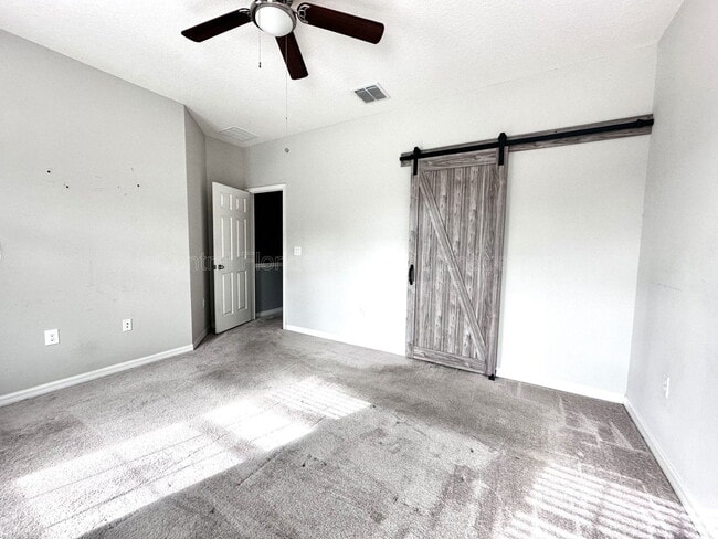 Building Photo - 1453 River Rock Ct