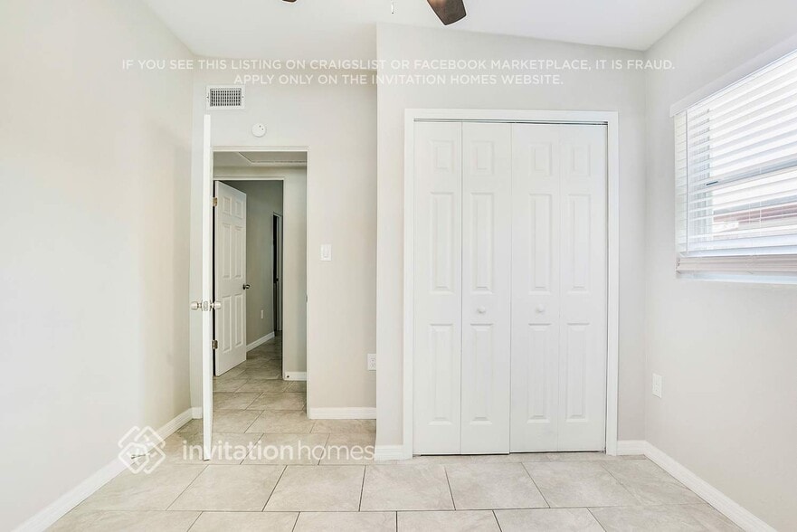 Building Photo - 3323 Danny Boy Cir