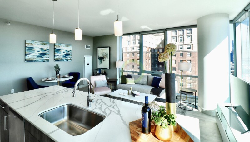 Building Photo - 720 S Michigan Ave