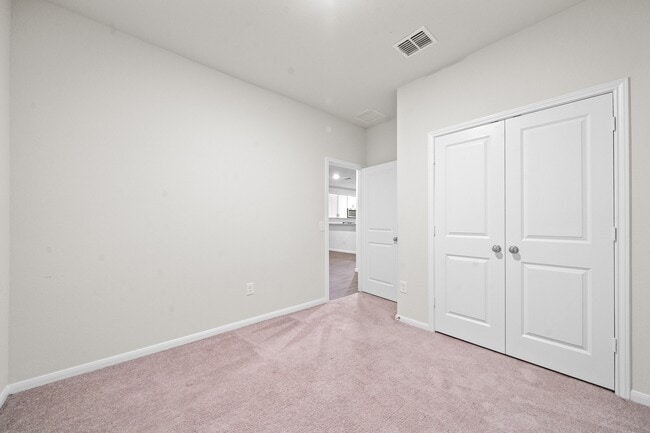 Building Photo - 6315 Kimball Mill Ln