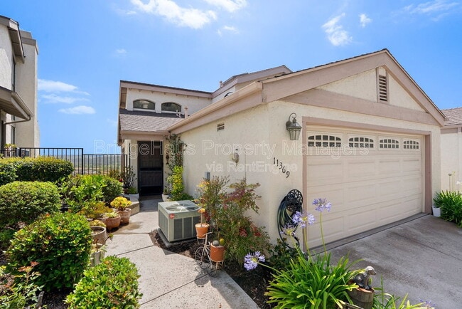 Building Photo - 11369 Cascada Way