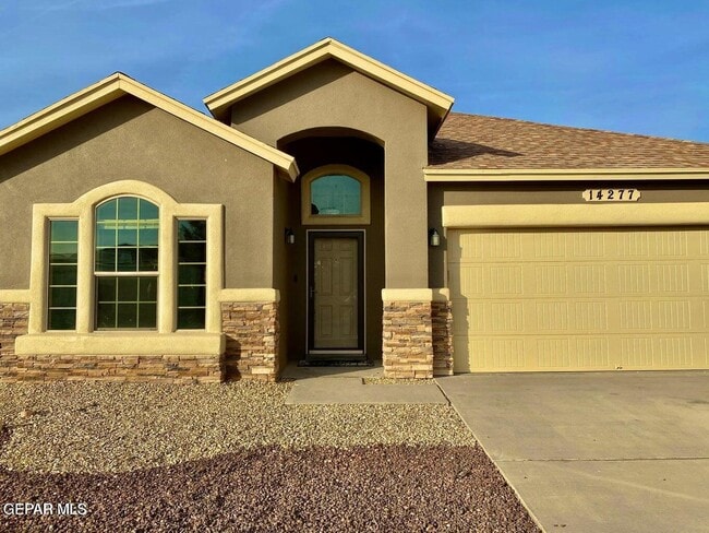 Primary Photo - 14277 Desert Sky Dr
