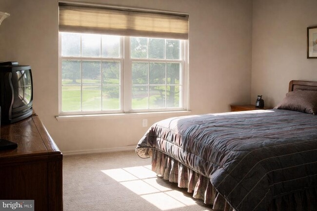 Building Photo - 22 Breckenridge Ln