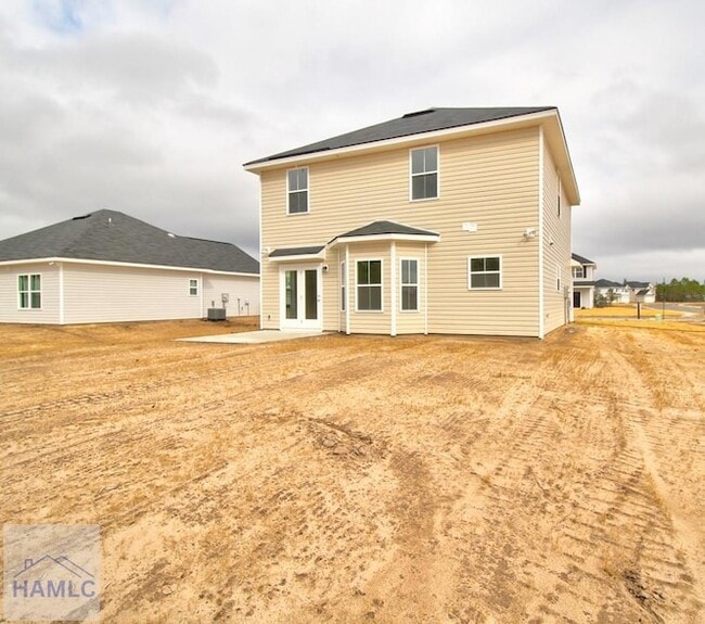 Building Photo - 149 W Franklin St