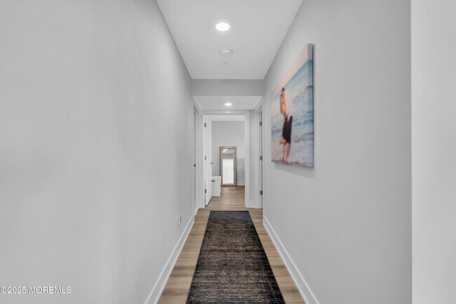 Building Photo - 150 Ocean Ave