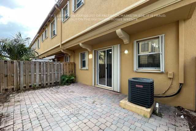 Building Photo - 12999 SW 133rd St