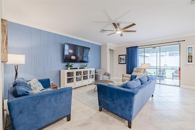 Building Photo - 31565 Cannon Rush Dr