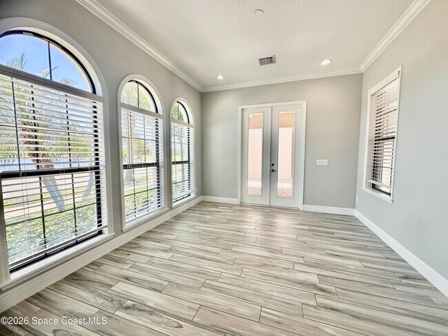 Building Photo - 2523 Rodina Dr