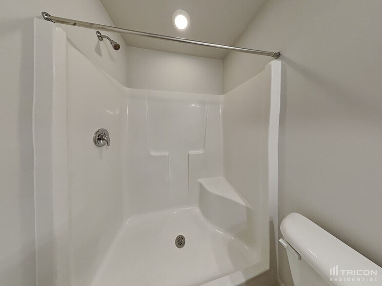 Building Photo - 4951 Westerly Dr