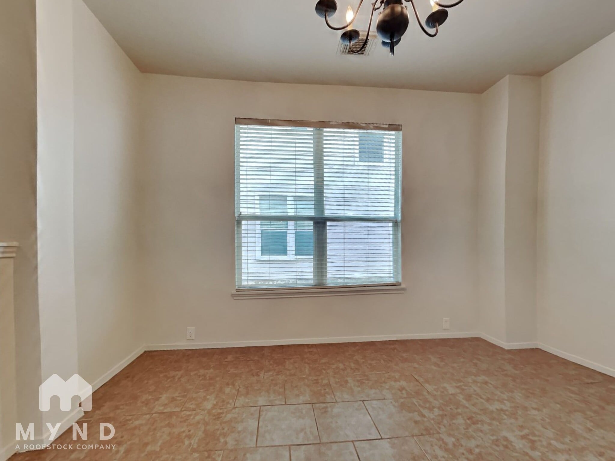 Building Photo - 3002 Edgewick Elm St