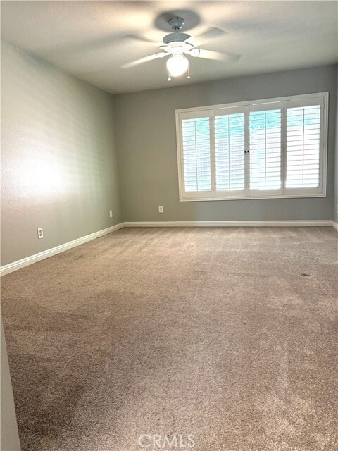 Building Photo - 80 Summerstone