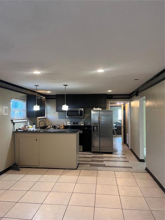 Building Photo - 1824 N Hiawassee Rd