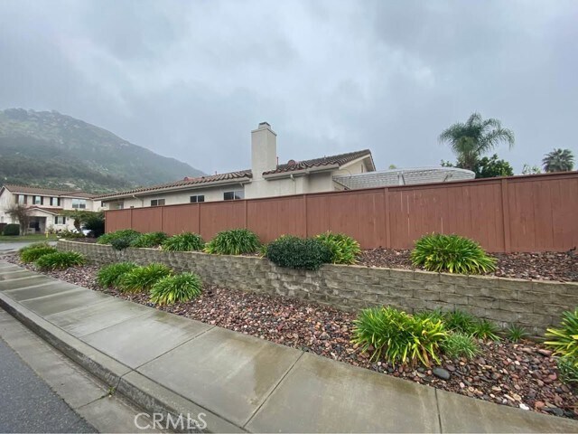 Building Photo - 3507 Lake Park Ave