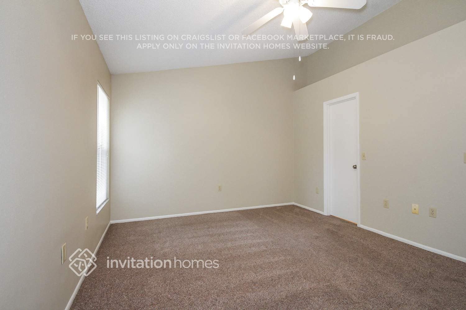 Building Photo - 515 49th St E