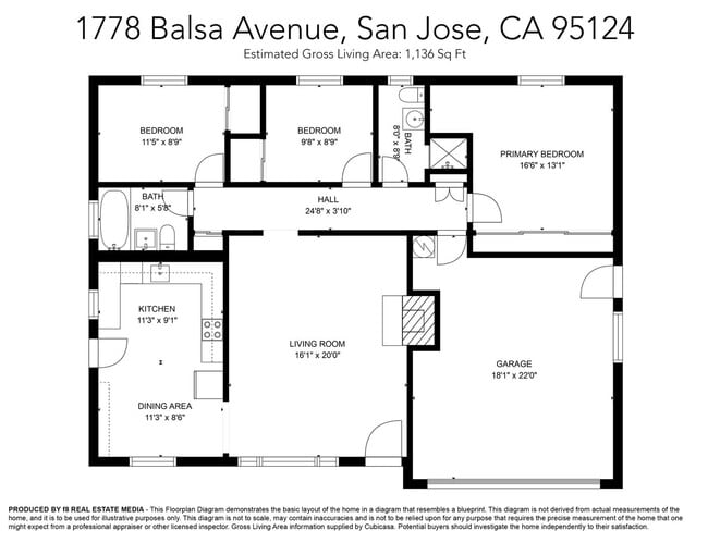 Building Photo - Wow! What a Great Home! Available Soon!