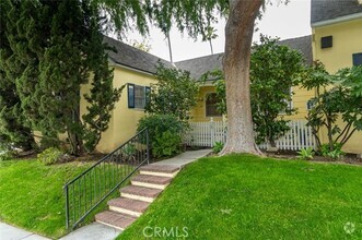 Building Photo - 1103 Graynold Ave