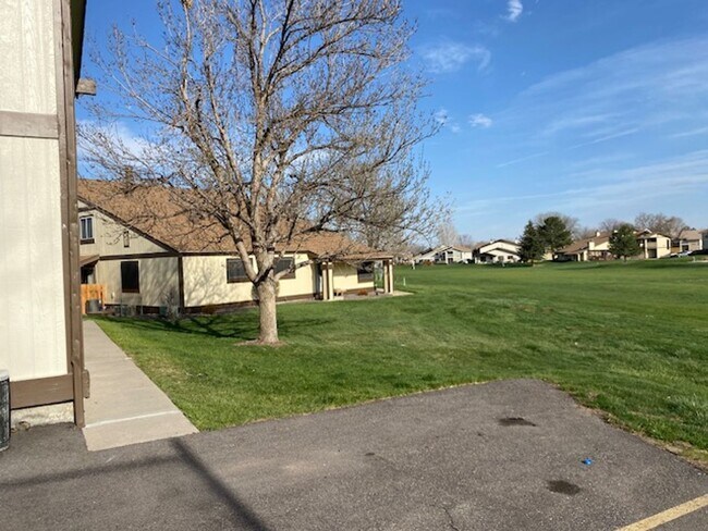 Building Photo - 8783 Chase Dr