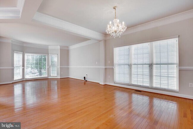 Building Photo - 13646 Sweet Woodruff Ln