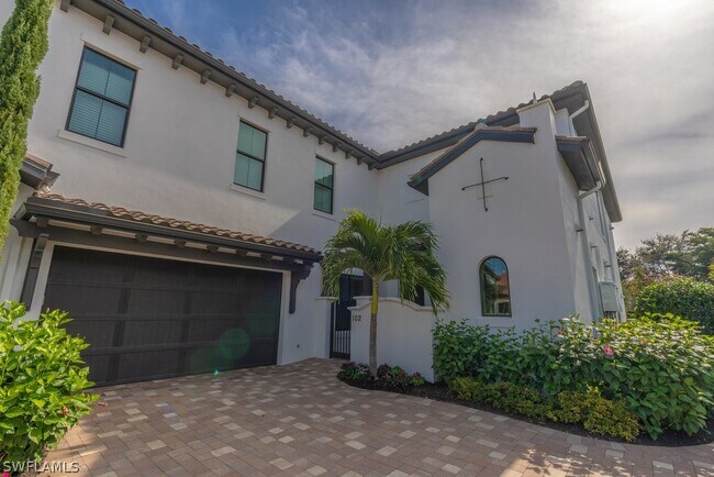 Building Photo - 16366 Corsica Way