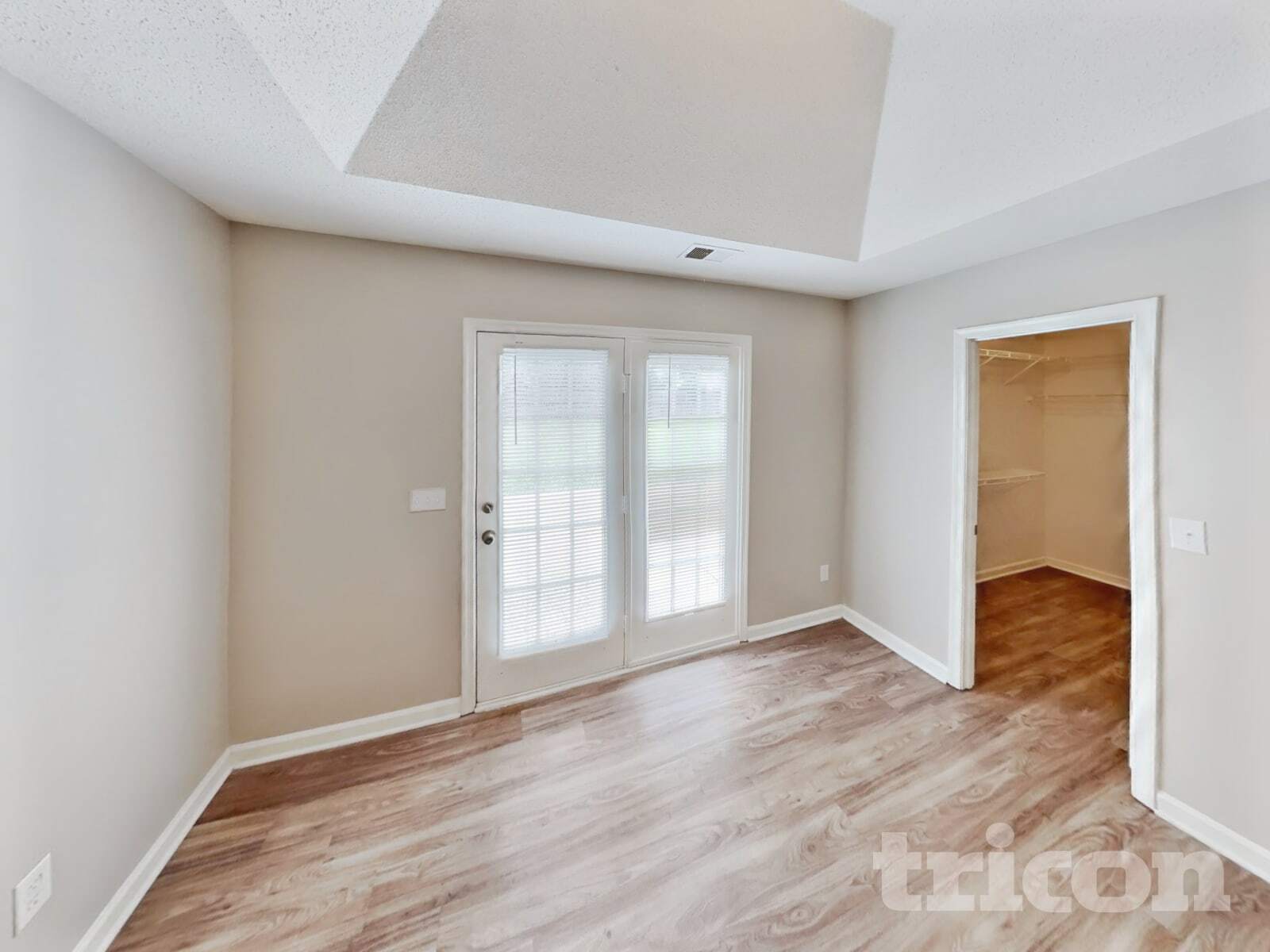Building Photo - 3589 Bent Trace Dr