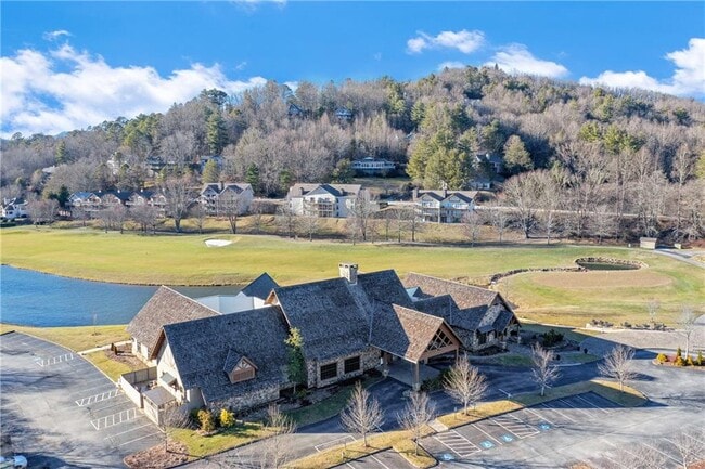 Building Photo - 3 Berkshire Ln