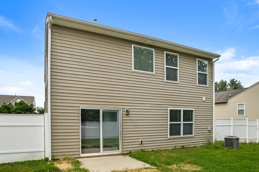 Building Photo - 5004 Broad Leaf Ct