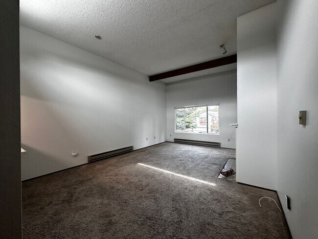 Building Photo - 233 SW 154th St