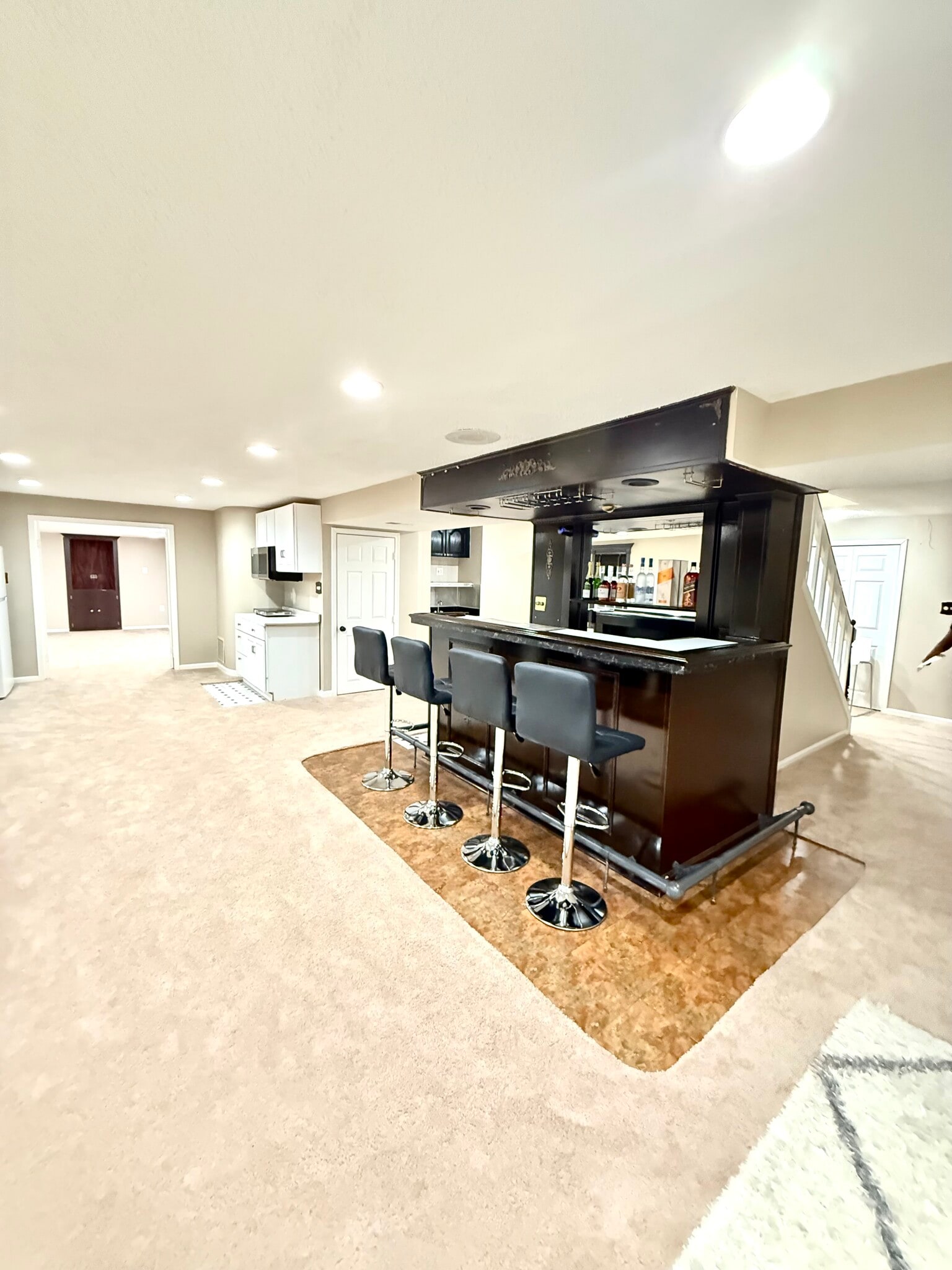 Building Photo - 3729 Hetten Ln