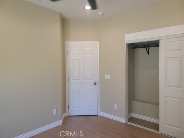 Building Photo - 972 Karesh Ave