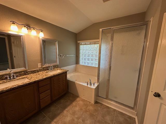 Building Photo - 14513 Ballyclarc Dr