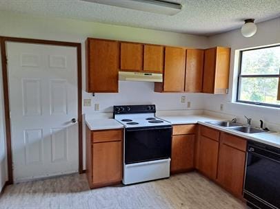 Building Photo - 313 McKennon Ct