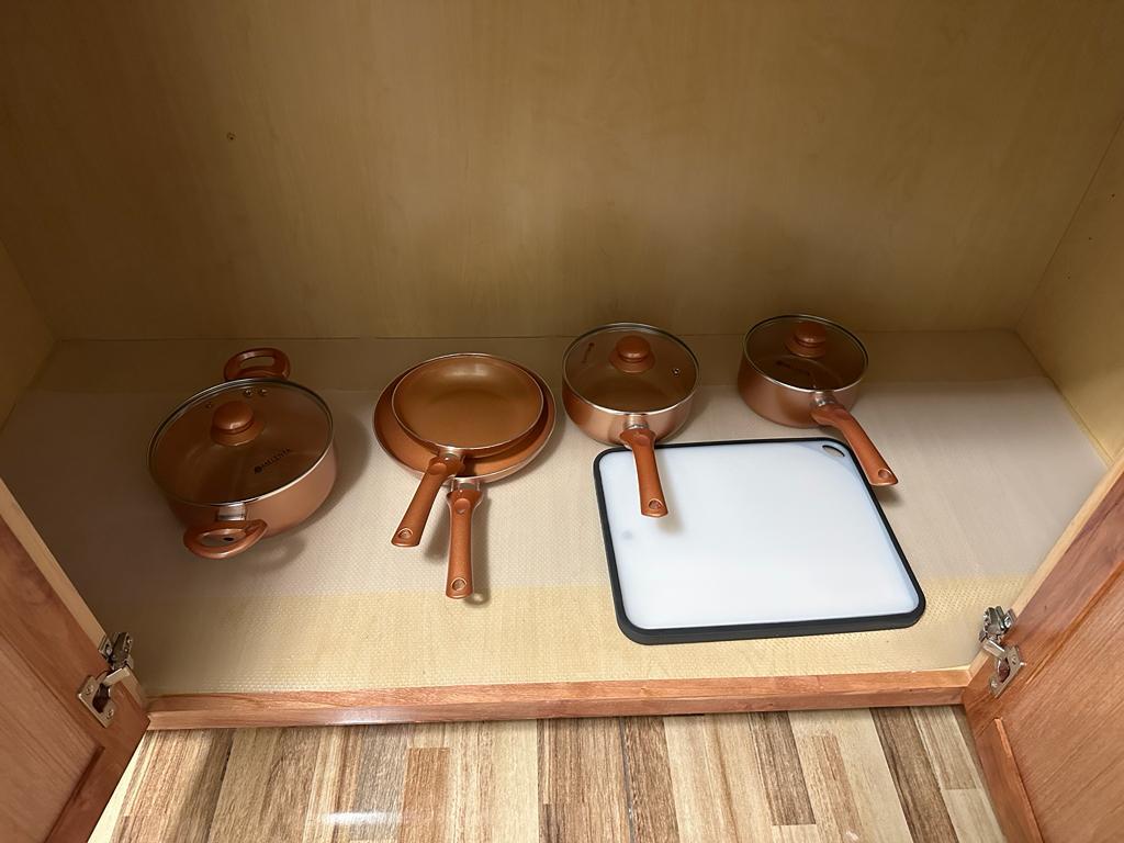 Building Photo - 2714 Briarcliff Ave